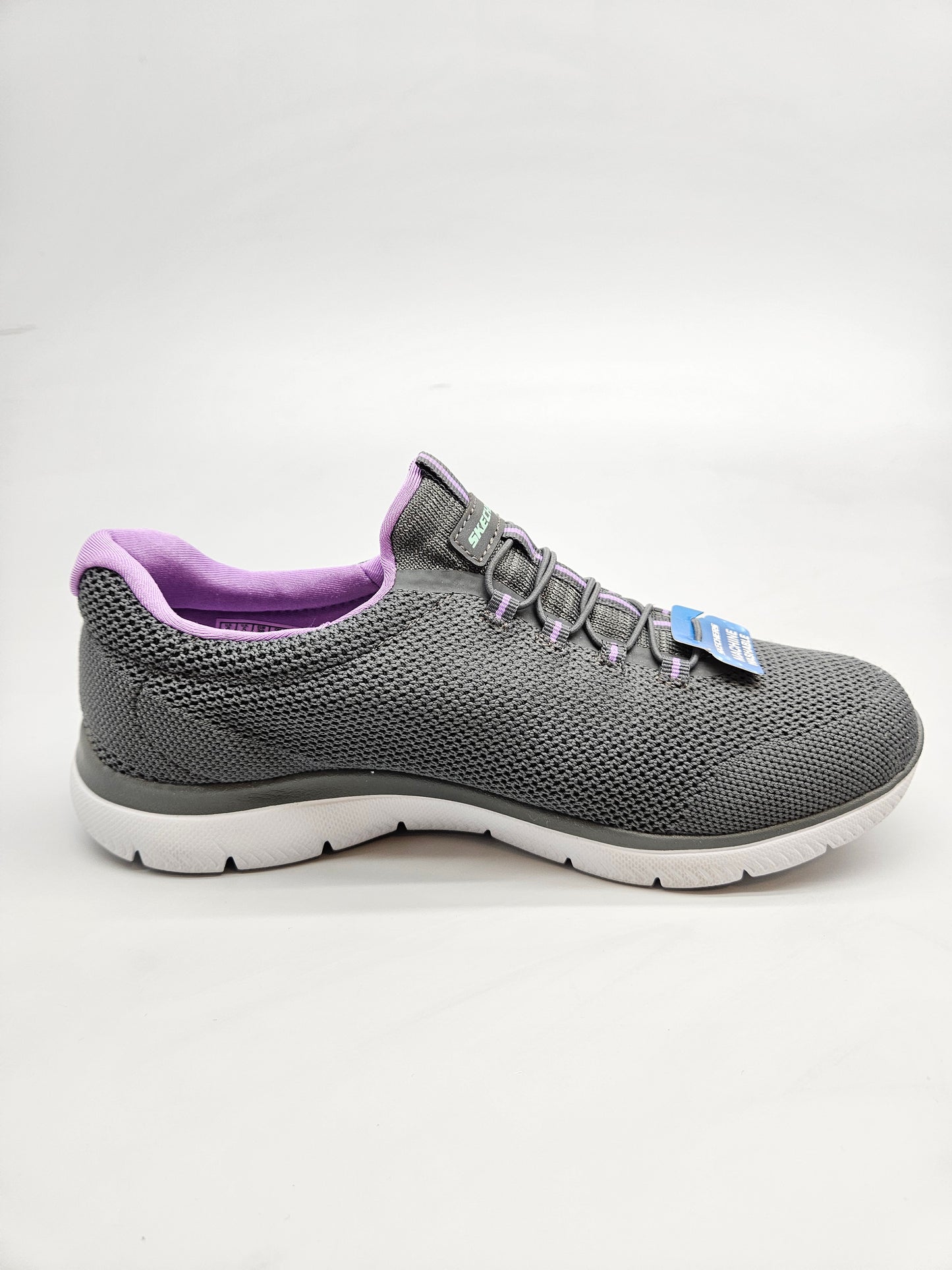 SKECHERS MEMORY ORIGINAL PATIKI BR 38