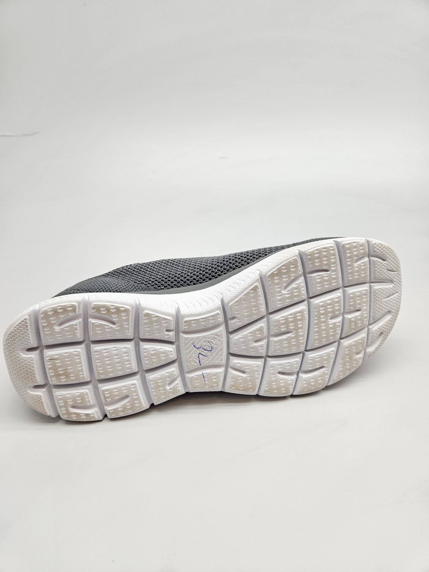 SKECHERS MEMORY ORIGINAL PATIKI BR 38