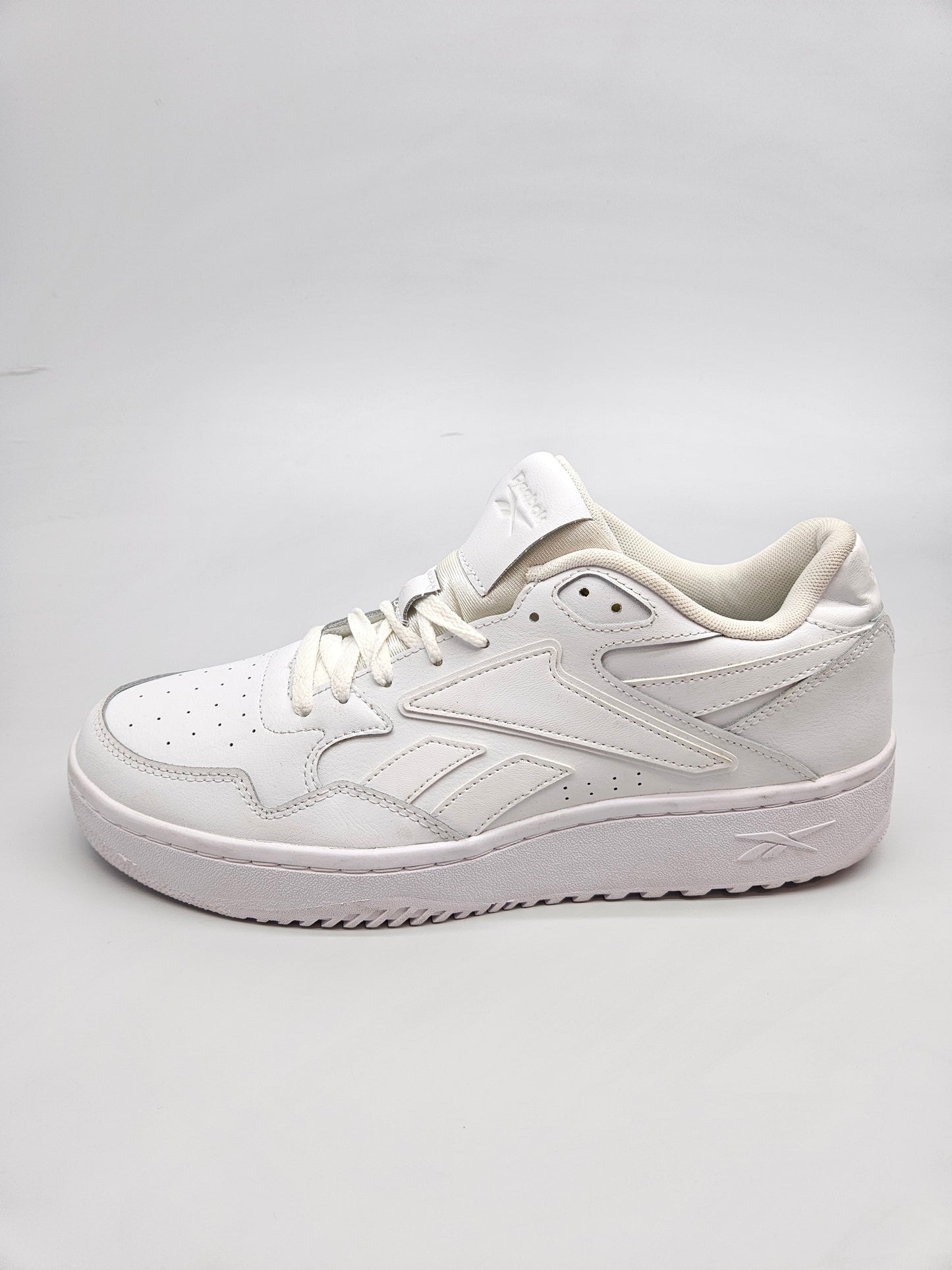 REEBOK ORIGINAL PATIKI BR 44