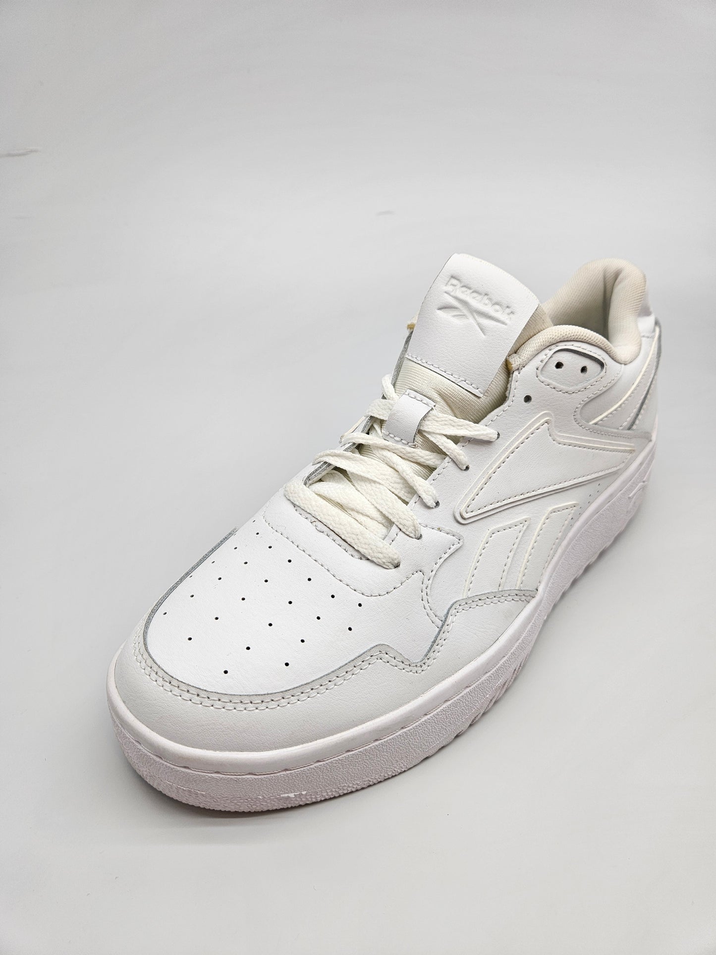 REEBOK ORIGINAL PATIKI BR 44