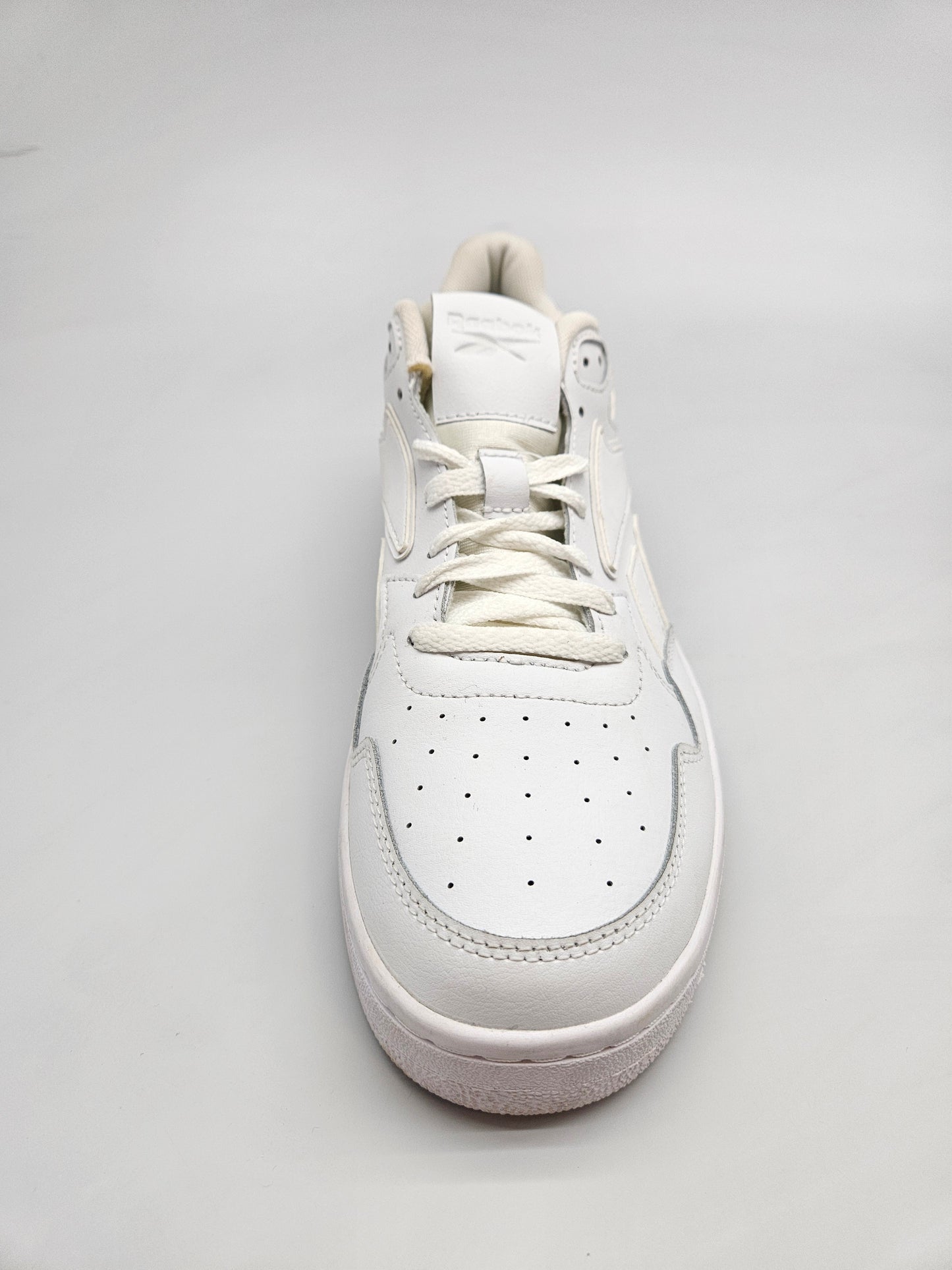 REEBOK ORIGINAL PATIKI BR 44