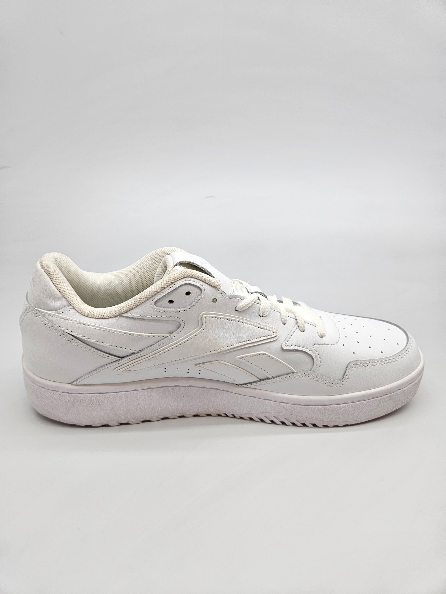 REEBOK ORIGINAL PATIKI BR 44