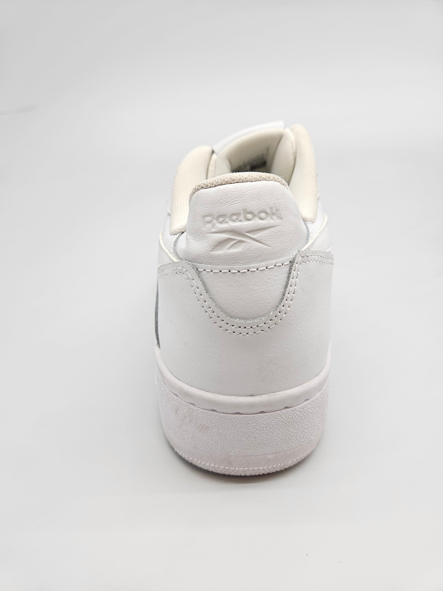 REEBOK ORIGINAL PATIKI BR 44