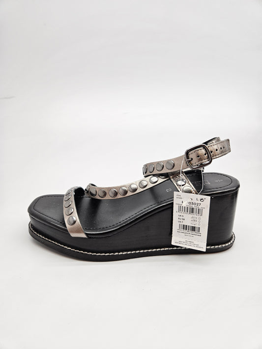 NEXT ORIGINAL SANDALI BR 38