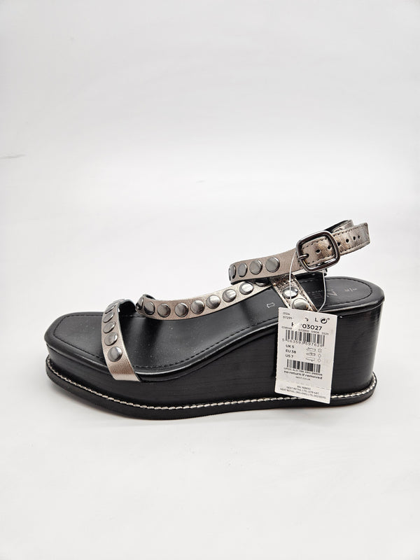 NEXT ORIGINAL SANDALI BR 38