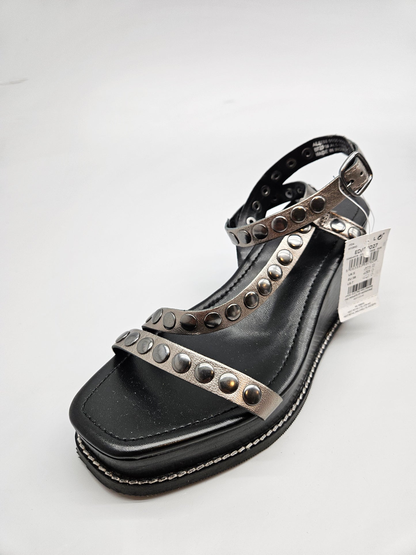 NEXT ORIGINAL SANDALI BR 38