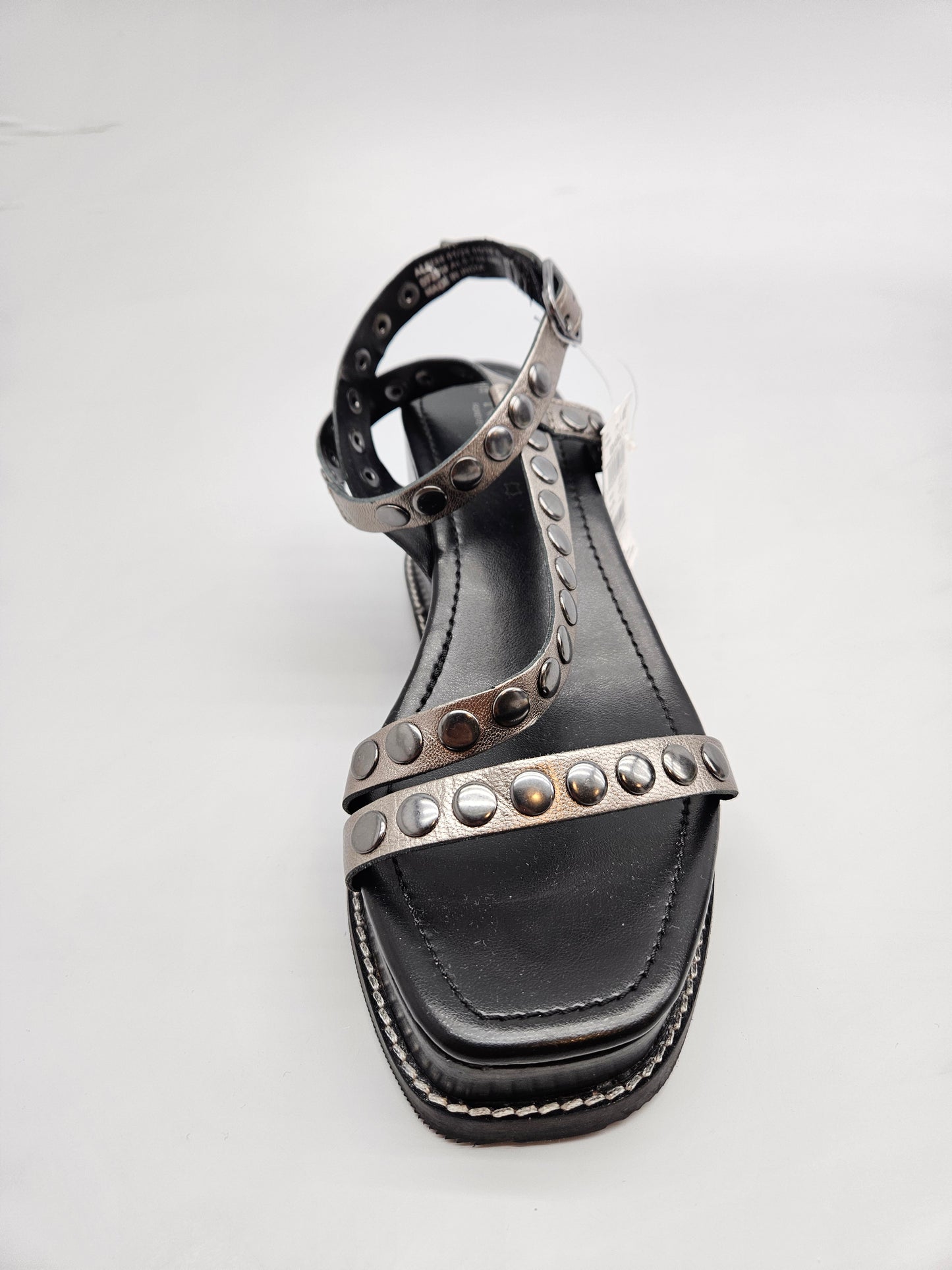 NEXT ORIGINAL SANDALI BR 38