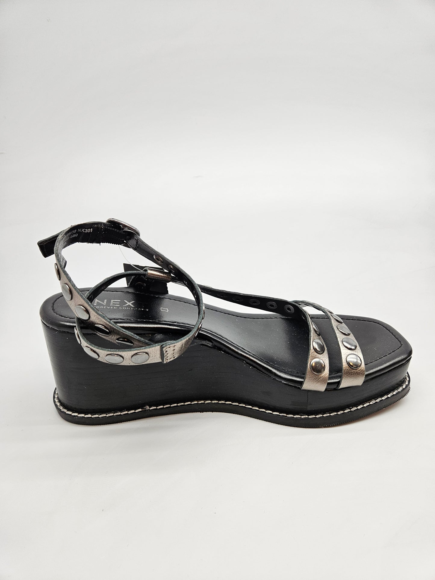 NEXT ORIGINAL SANDALI BR 38