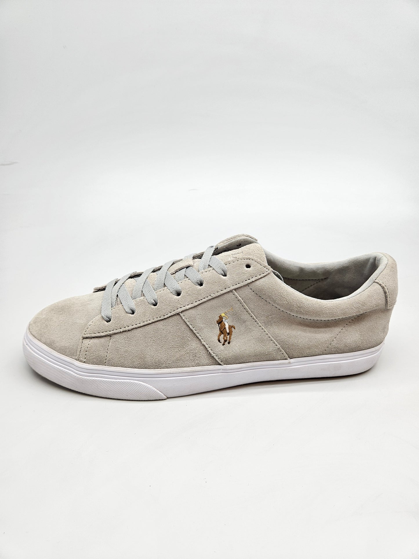 POLO RALPH LAUREN ORIGINAL PATIKI BR 45
