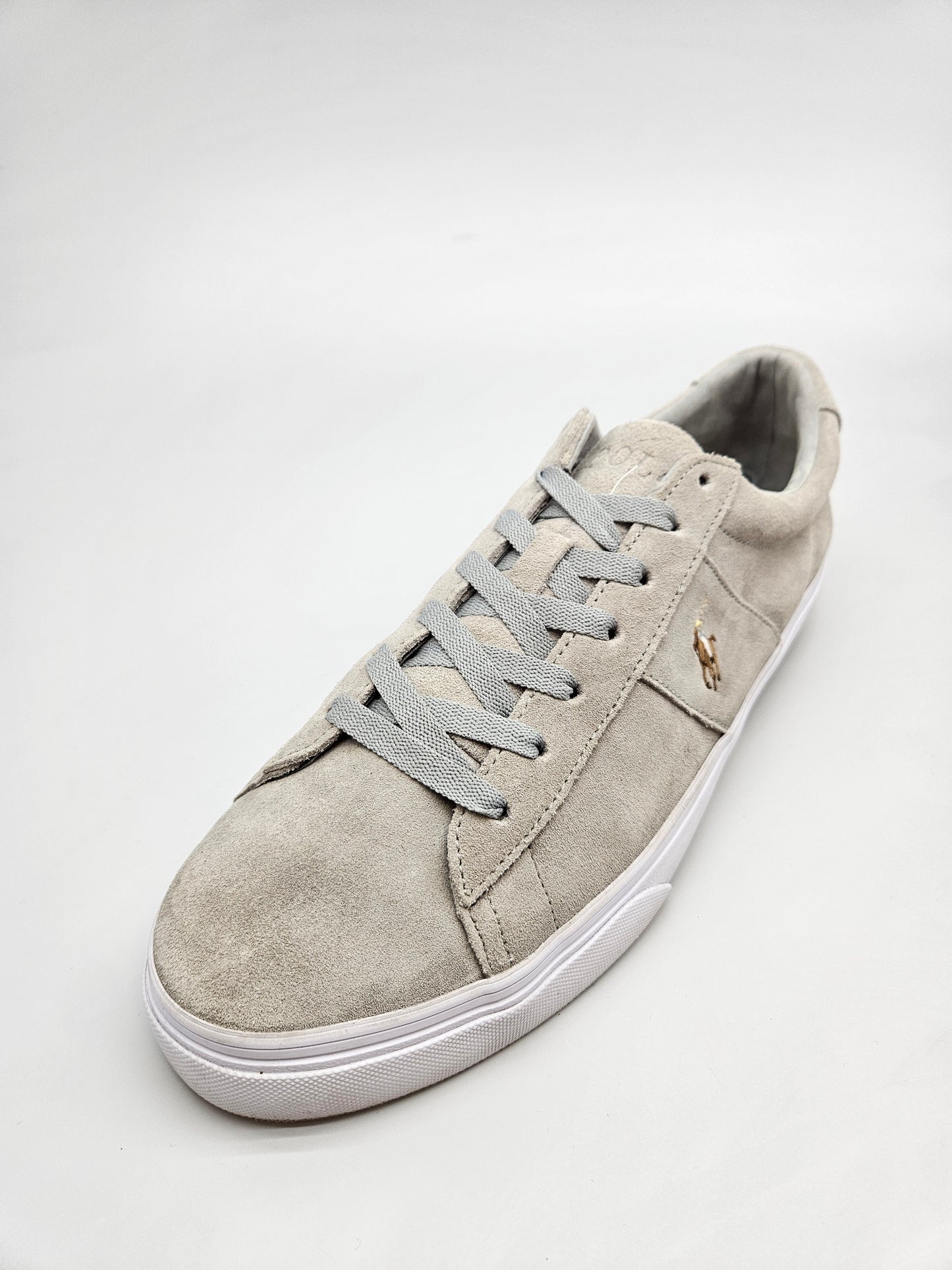 POLO RALPH LAUREN ORIGINAL PATIKI BR 45