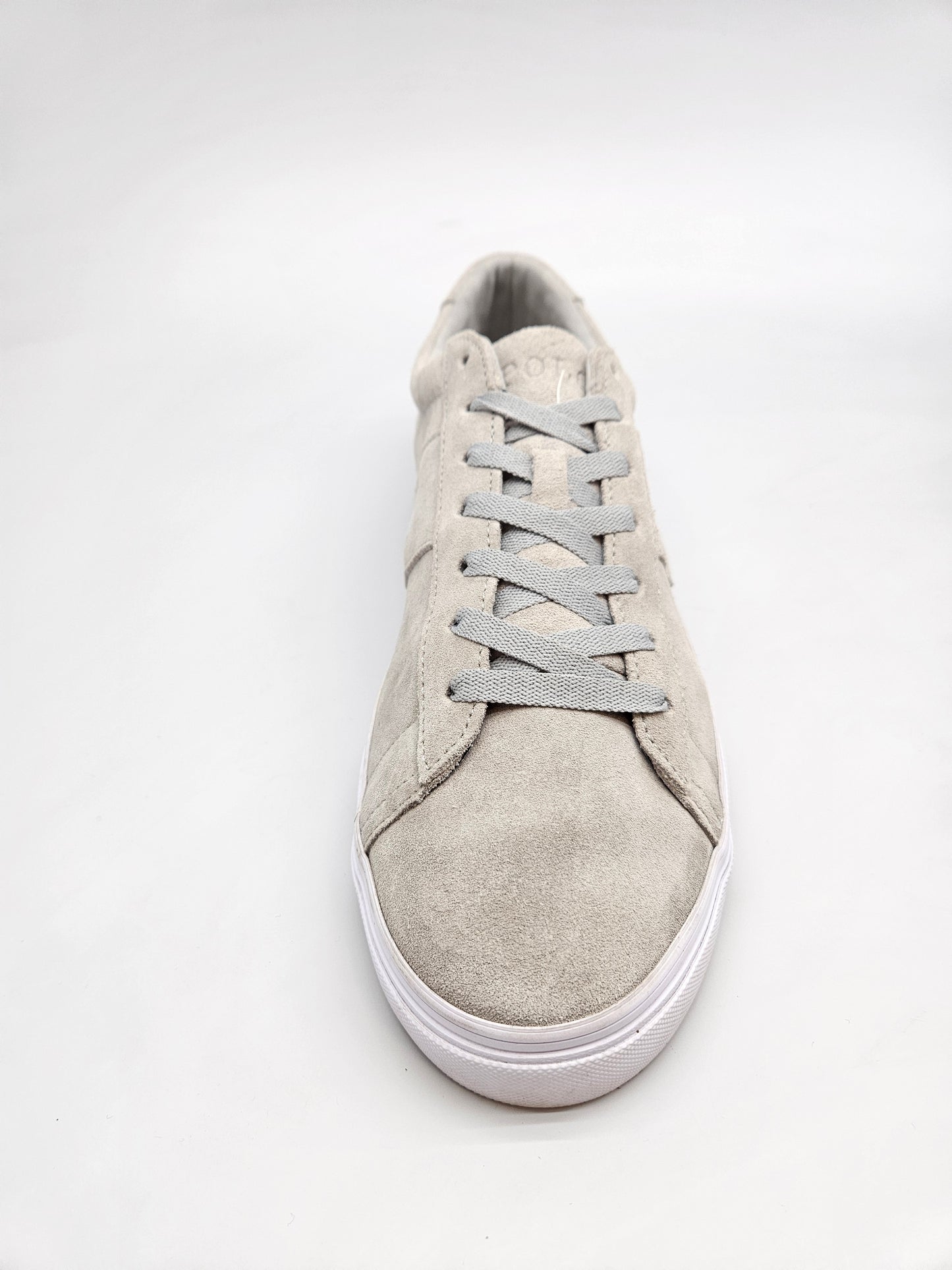 POLO RALPH LAUREN ORIGINAL PATIKI BR 45