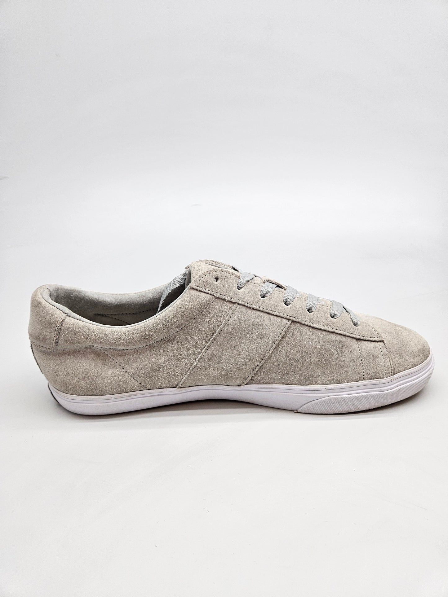 POLO RALPH LAUREN ORIGINAL PATIKI BR 45