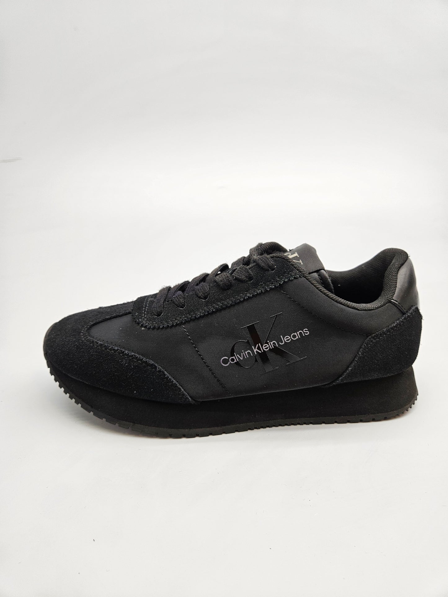 CALVIN KLEIN ORIGINAL PATIKI BR 38
