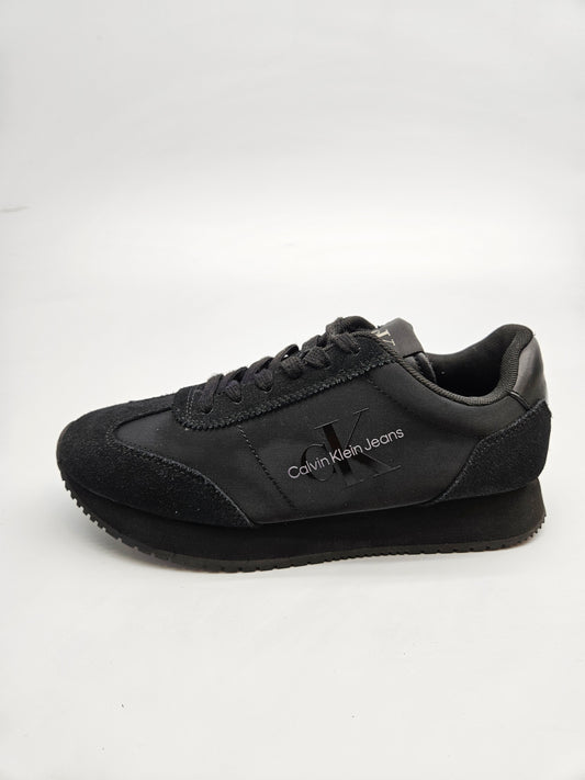 CALVIN KLEIN ORIGINAL PATIKI BR 38