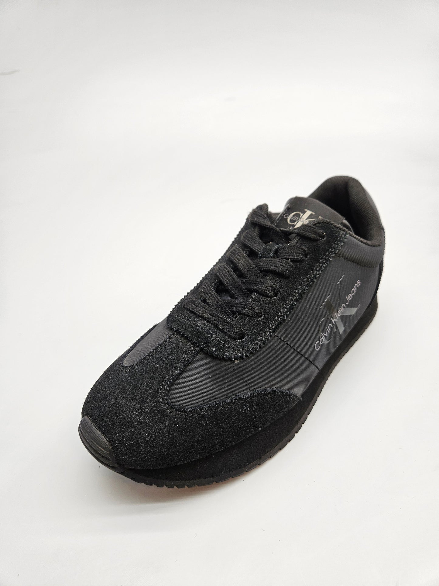 CALVIN KLEIN ORIGINAL PATIKI BR 38
