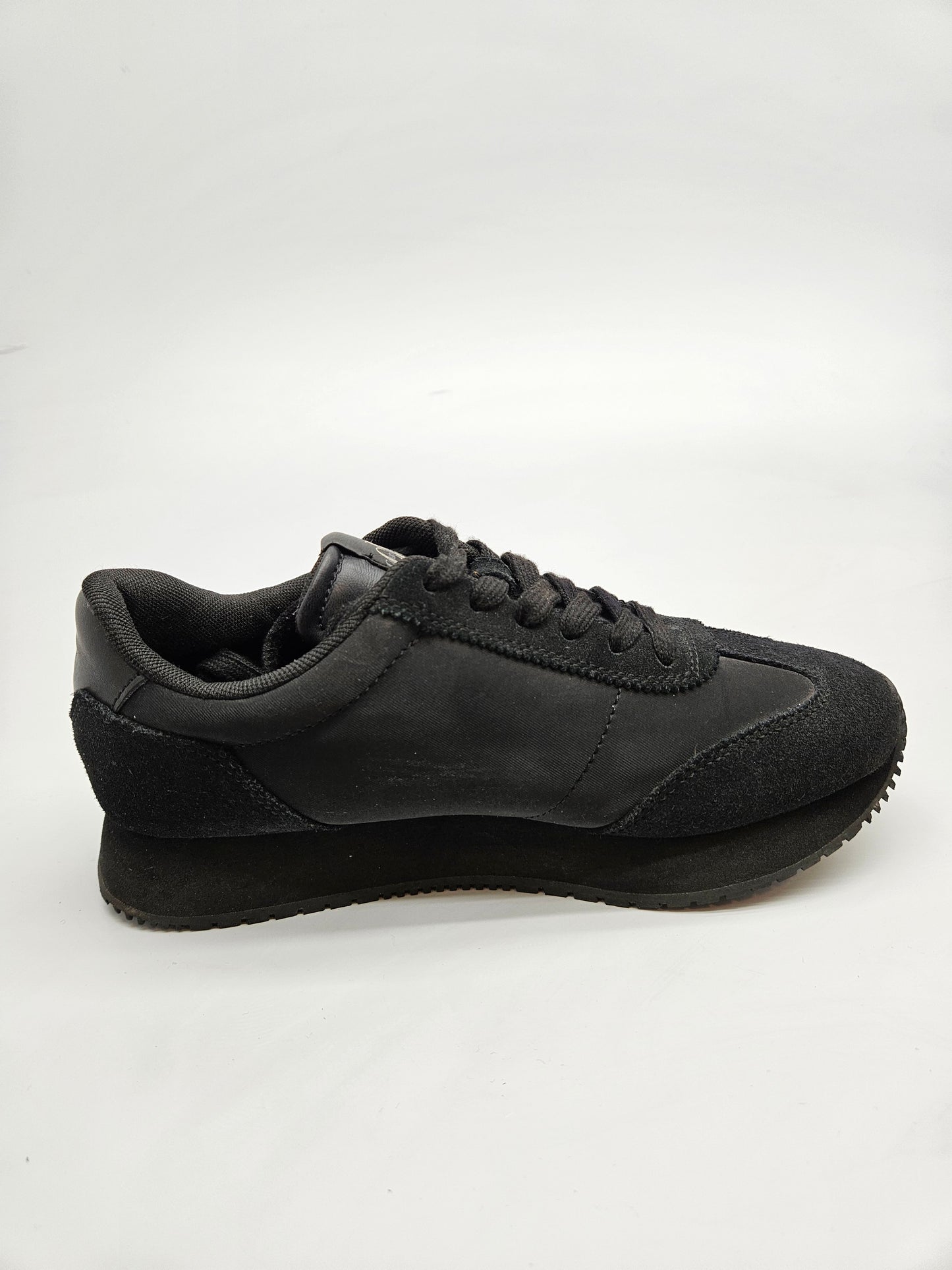 CALVIN KLEIN ORIGINAL PATIKI BR 38