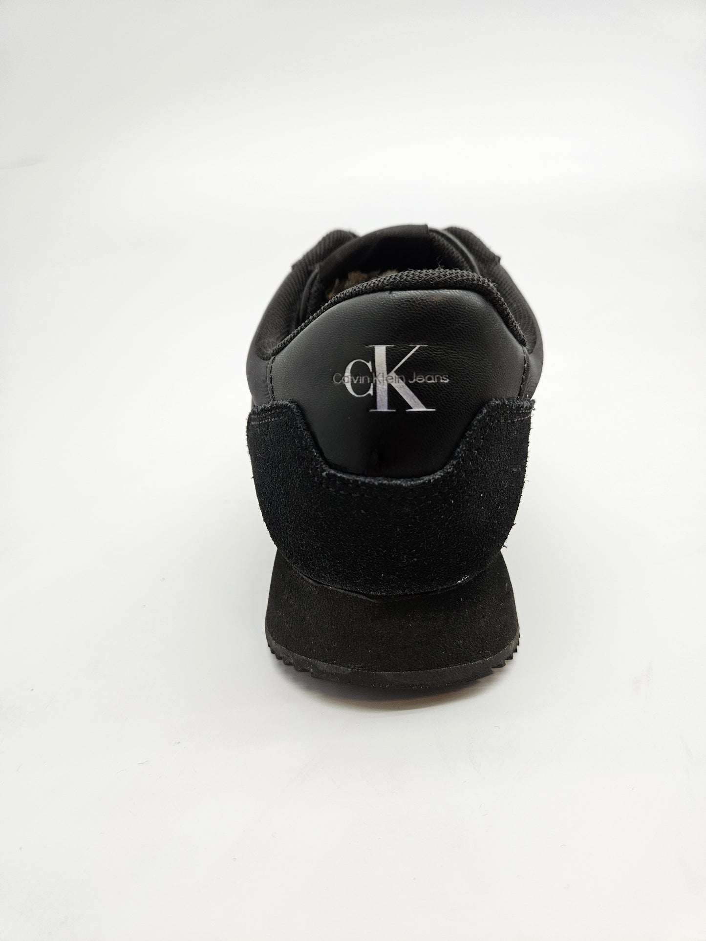CALVIN KLEIN ORIGINAL PATIKI BR 38