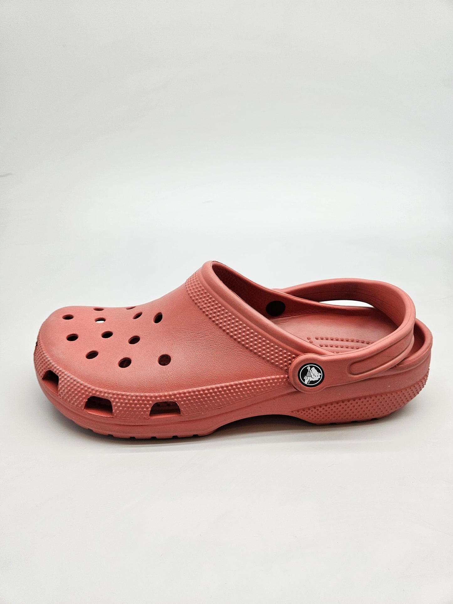CROCS NOVI ORIGINAL SANDALI BR 44