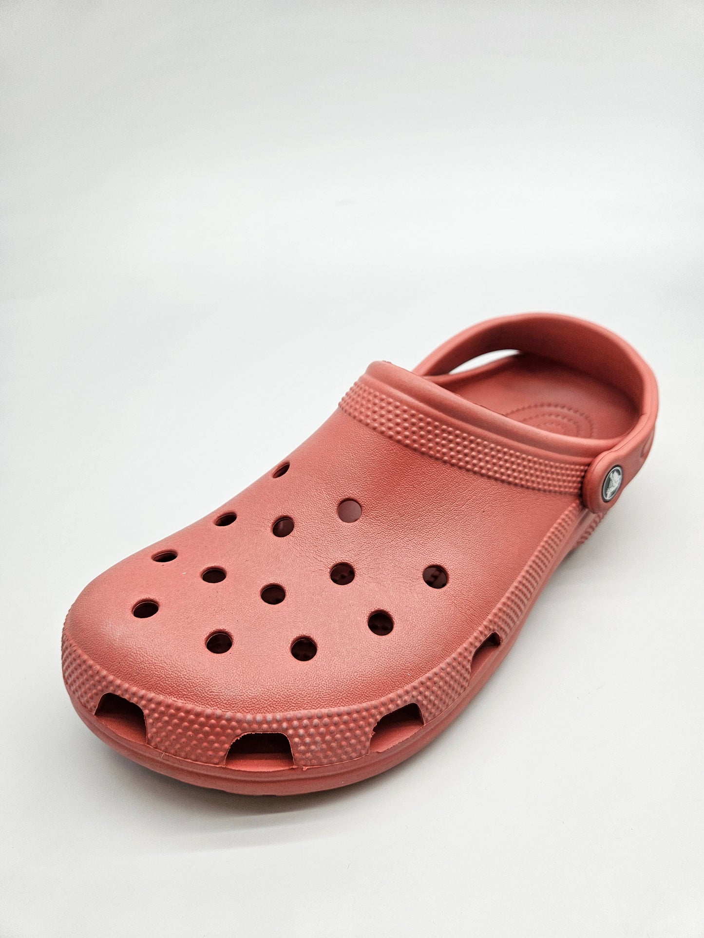 CROCS NOVI ORIGINAL SANDALI BR 44