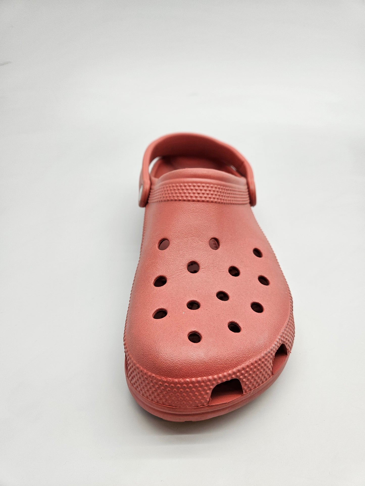 CROCS NOVI ORIGINAL SANDALI BR 44