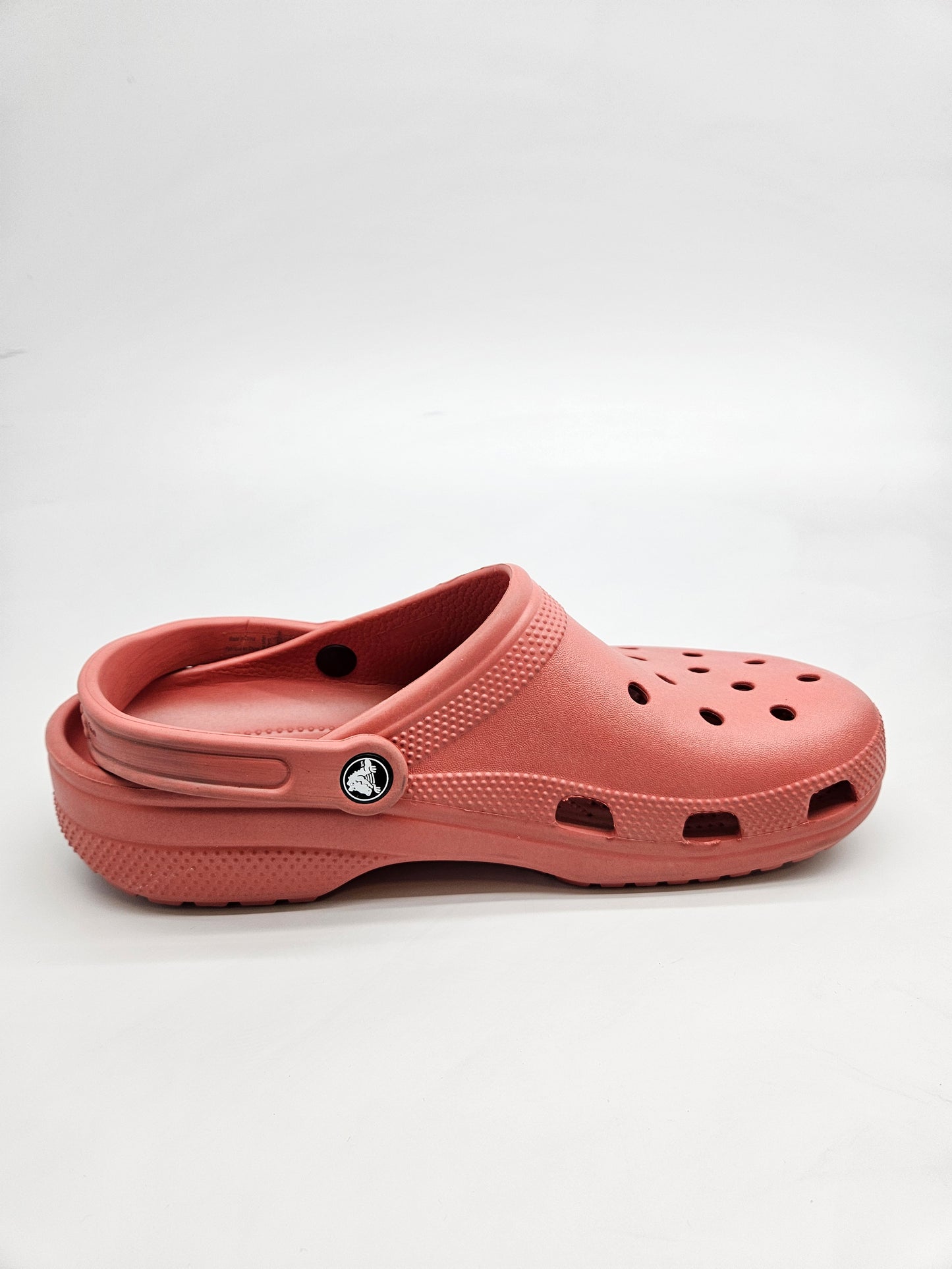 CROCS NOVI ORIGINAL SANDALI BR 44