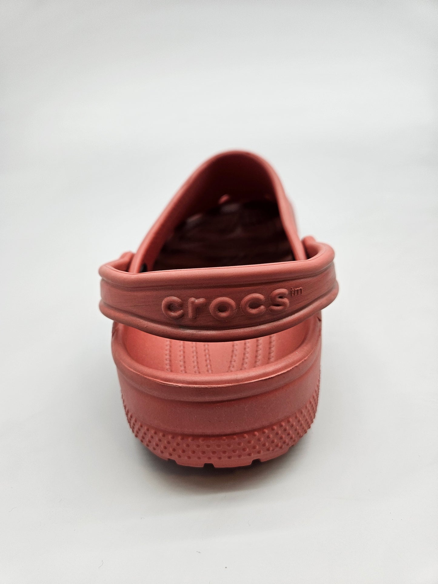 CROCS NOVI ORIGINAL SANDALI BR 44