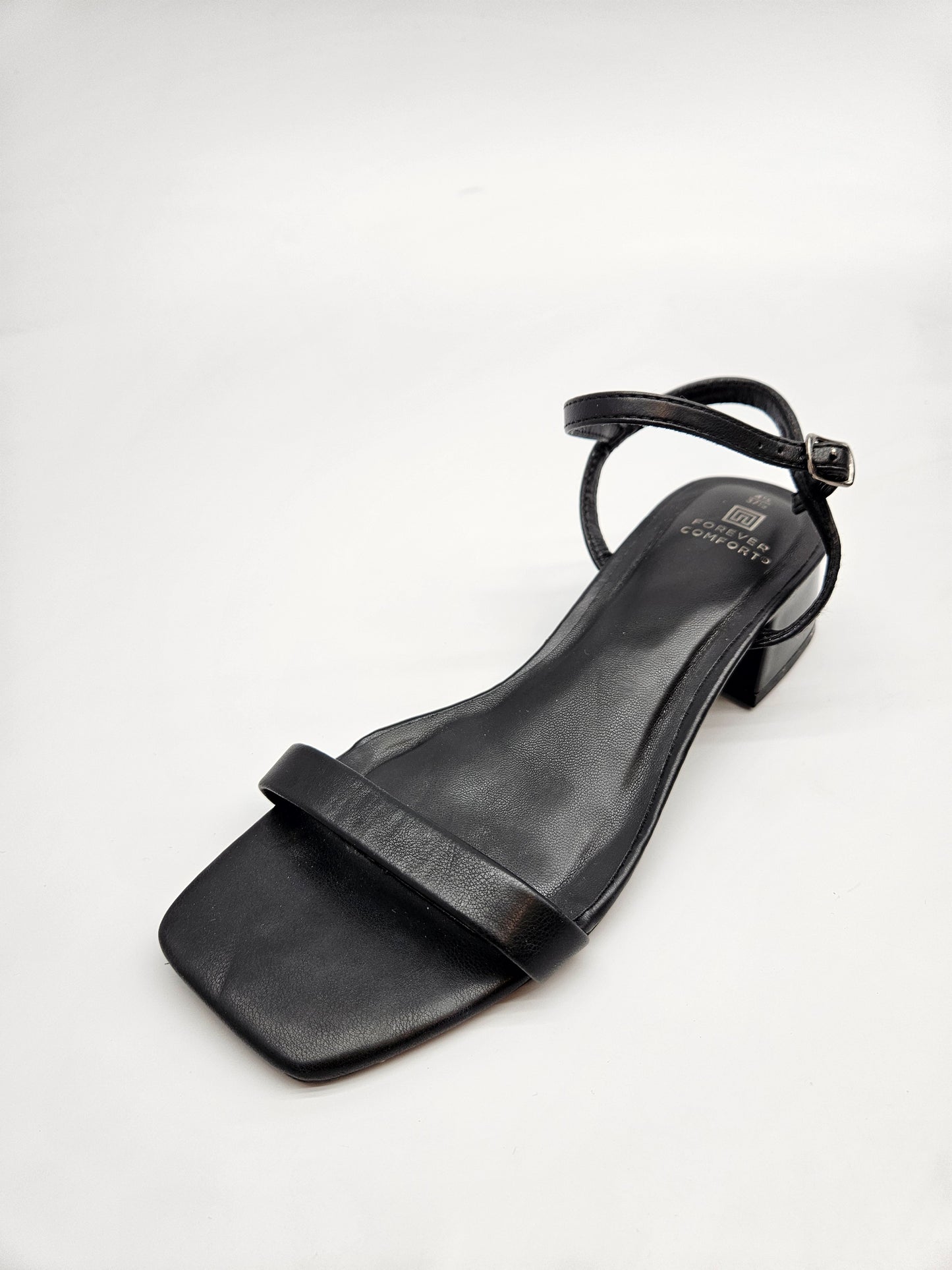 FOREVER COMFORT ORIGINAL SANDALI BR 37.5