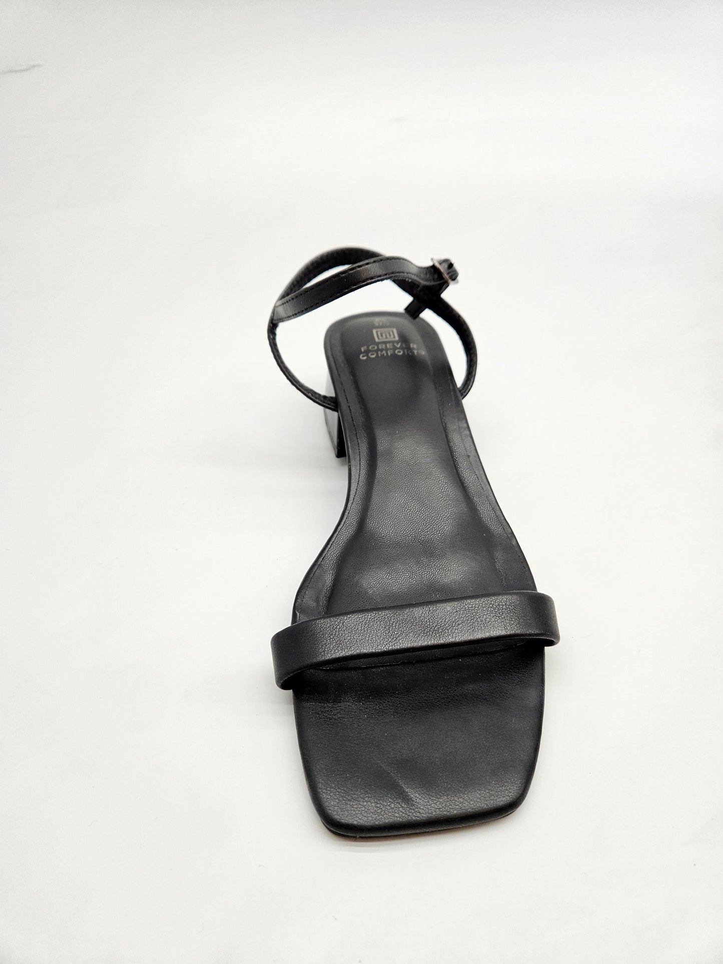 FOREVER COMFORT ORIGINAL SANDALI BR 37.5