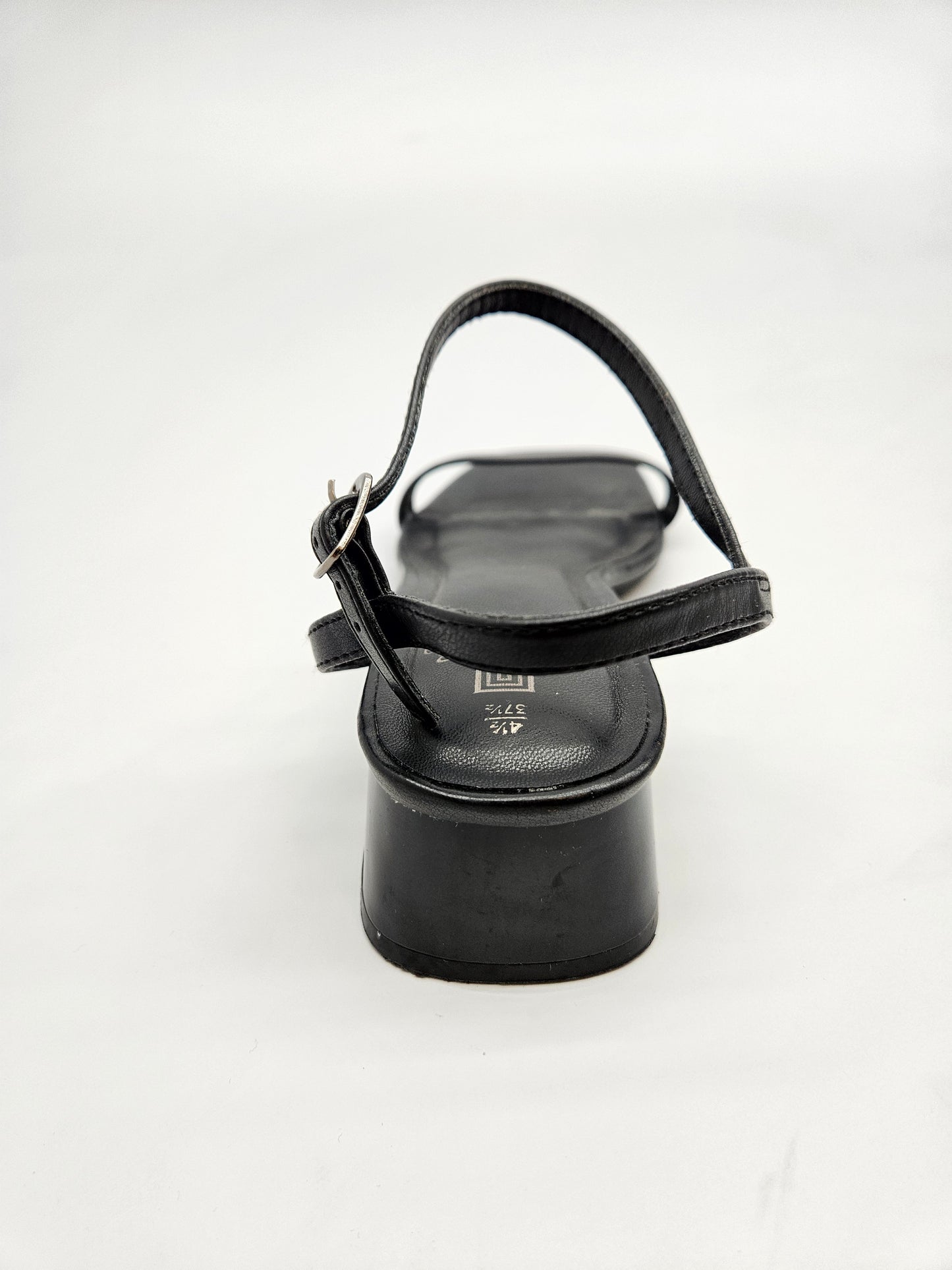 FOREVER COMFORT ORIGINAL SANDALI BR 37.5