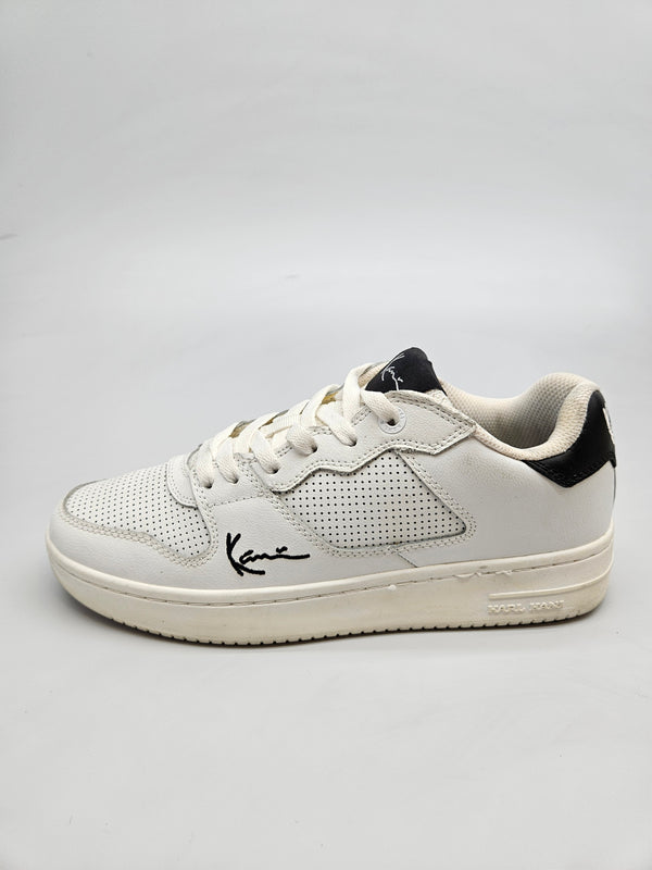 KARL KANI ORIGINAL PATIKI BR 42