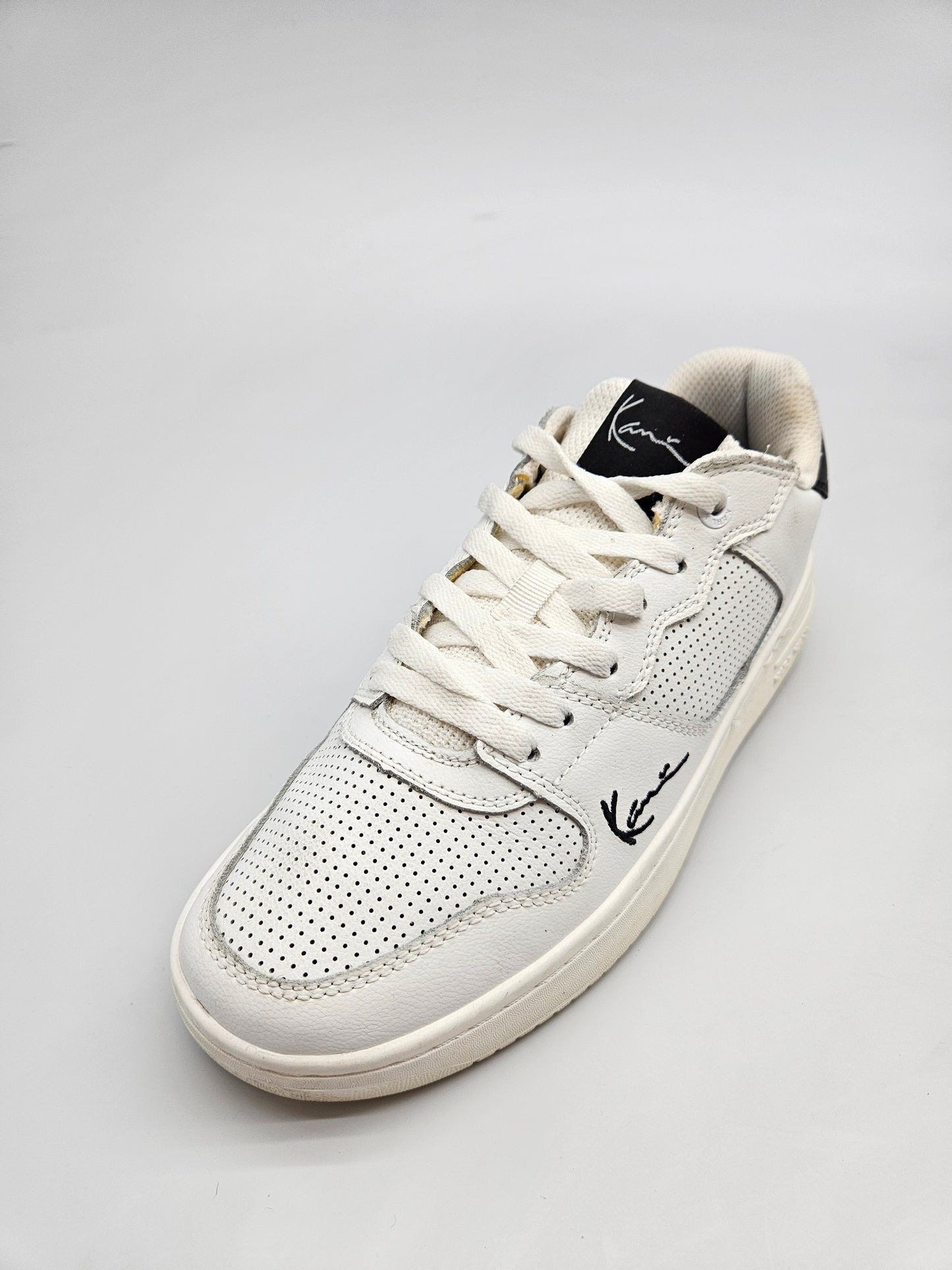 KARL KANI ORIGINAL PATIKI BR 42