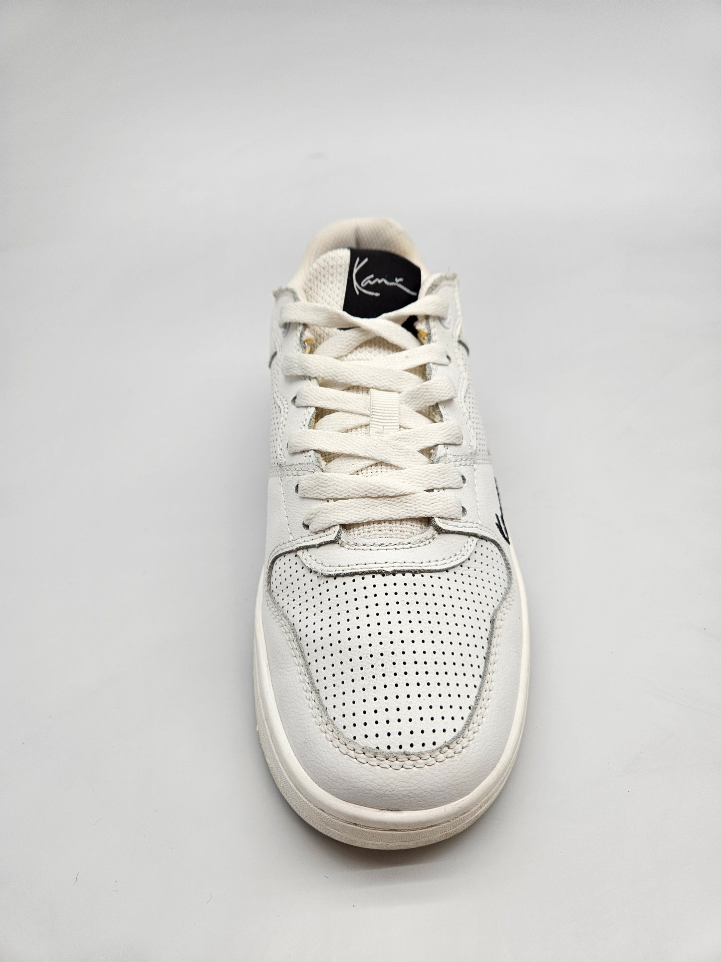 KARL KANI ORIGINAL PATIKI BR 42
