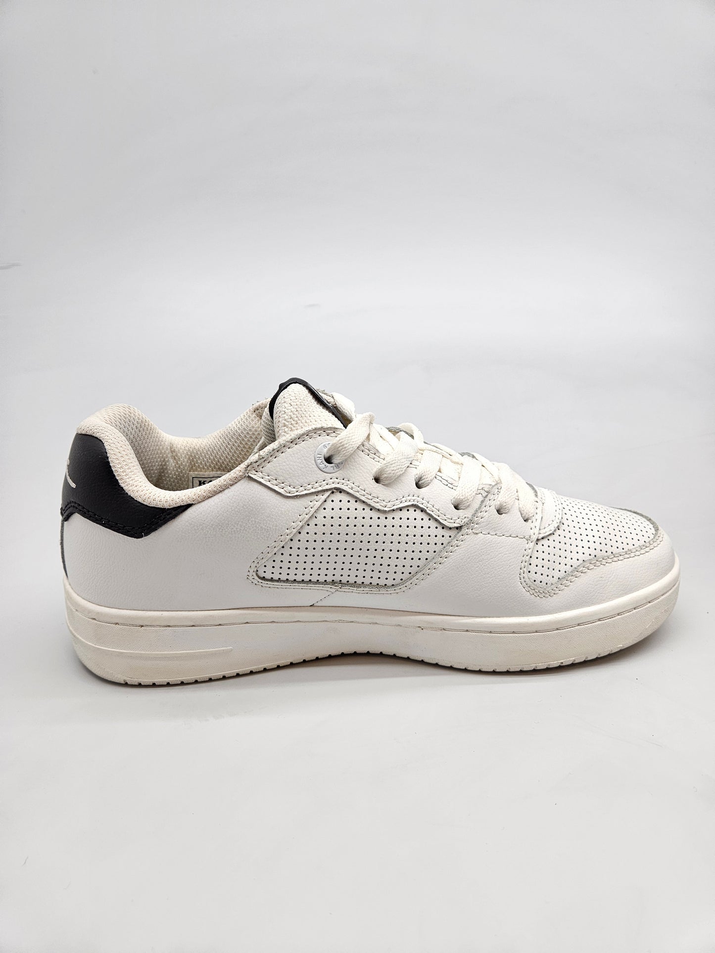 KARL KANI ORIGINAL PATIKI BR 42