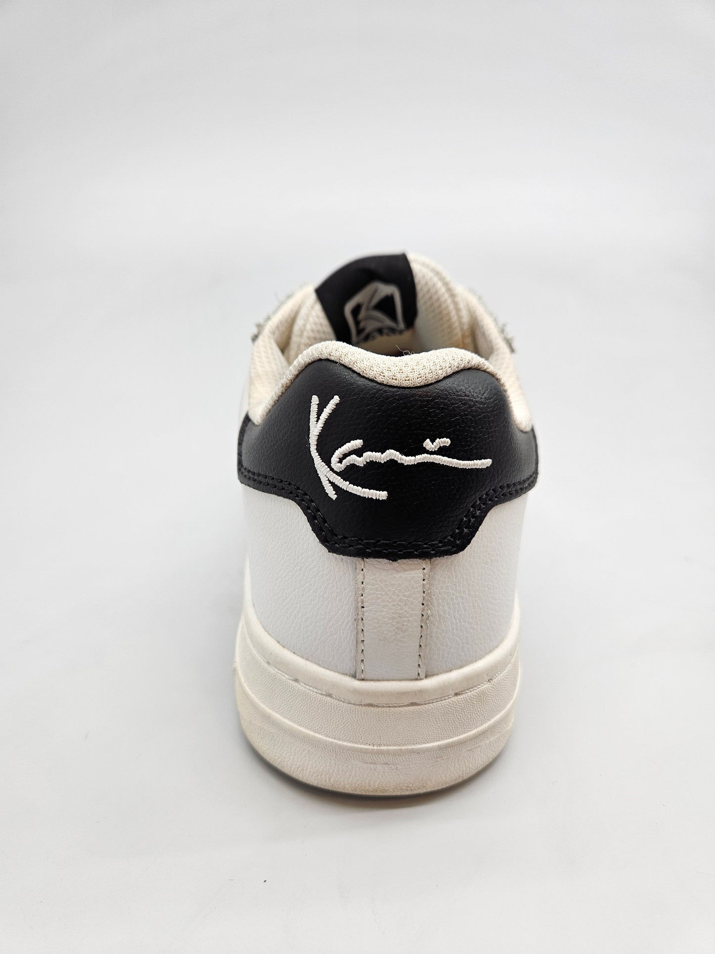 KARL KANI ORIGINAL PATIKI BR 42
