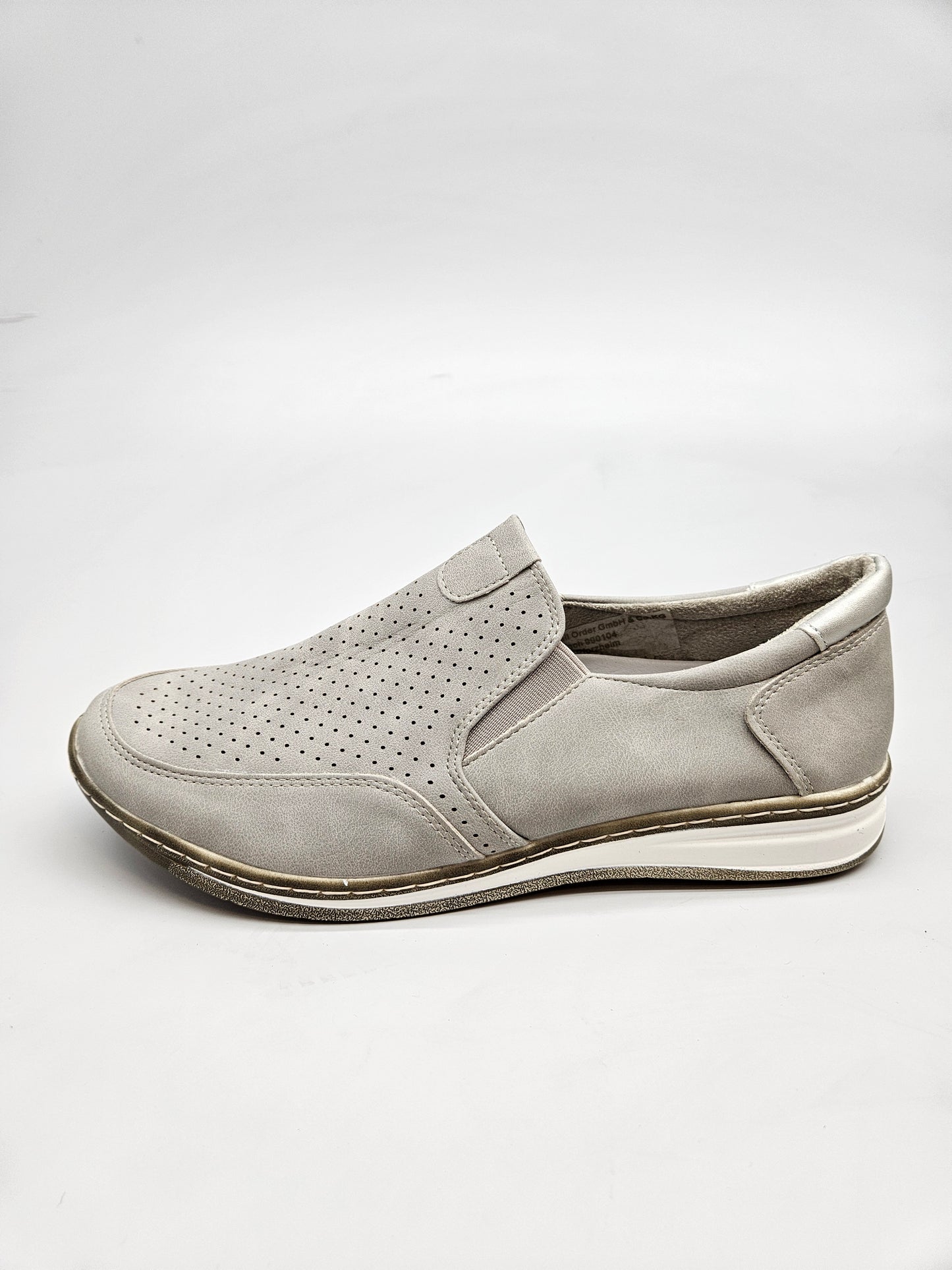JULIETTA ORIGINAL PATIKI BR 39
