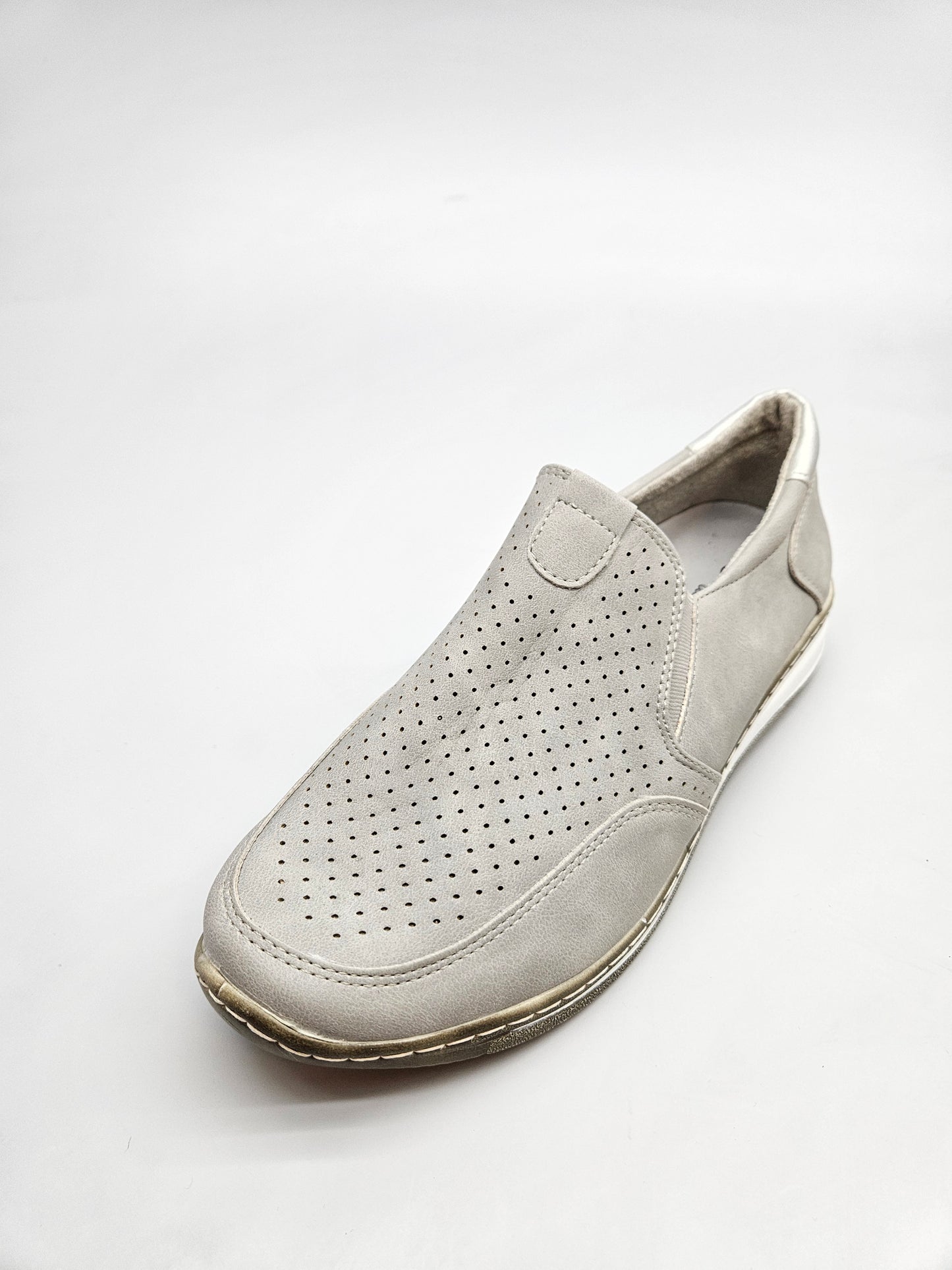 JULIETTA ORIGINAL PATIKI BR 39