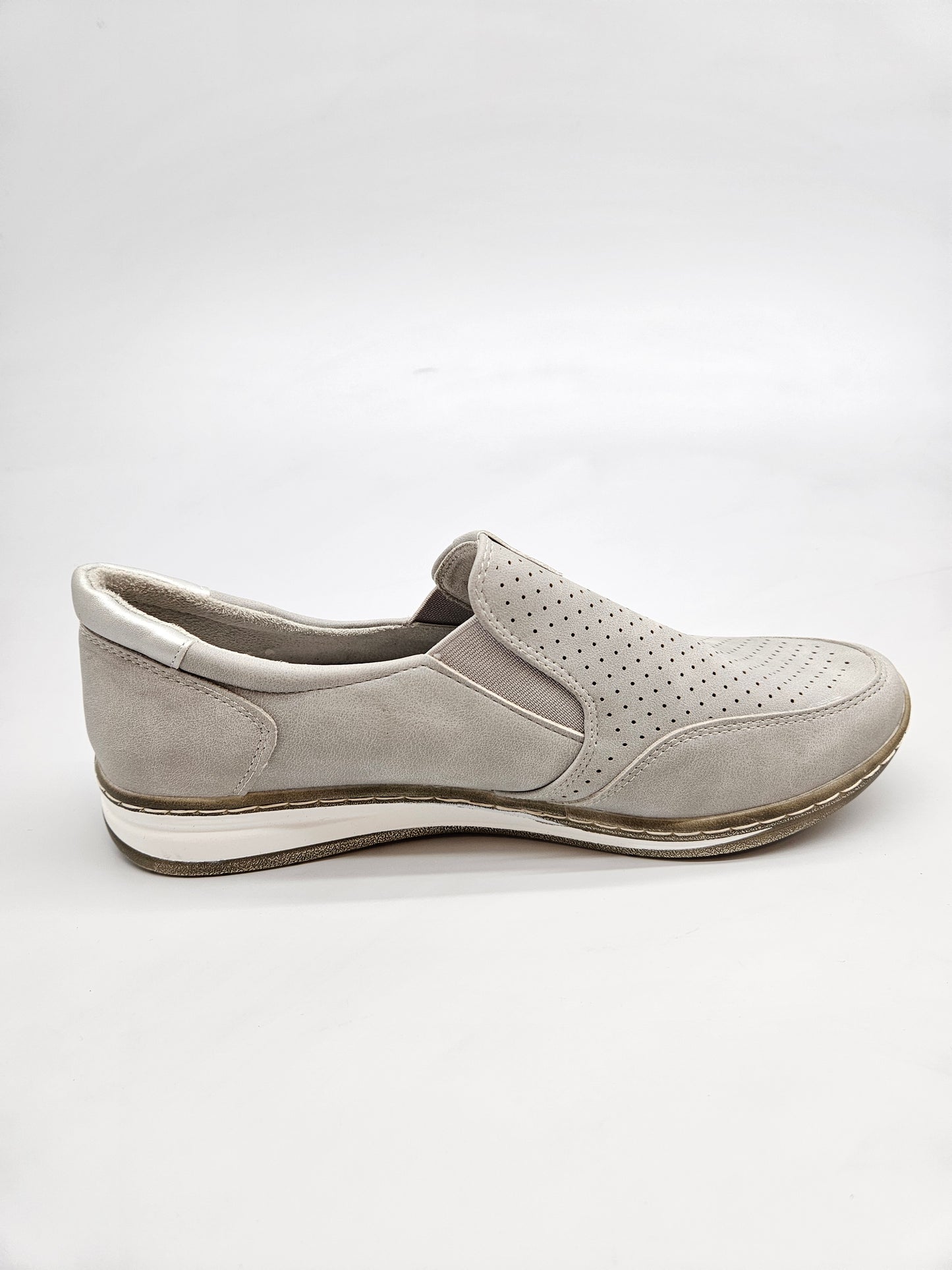 JULIETTA ORIGINAL PATIKI BR 39