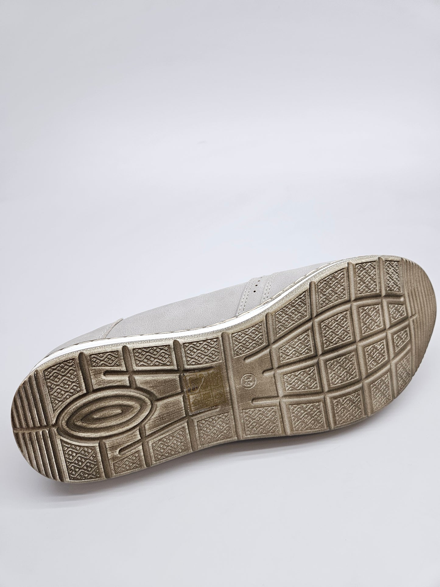 JULIETTA ORIGINAL PATIKI BR 39