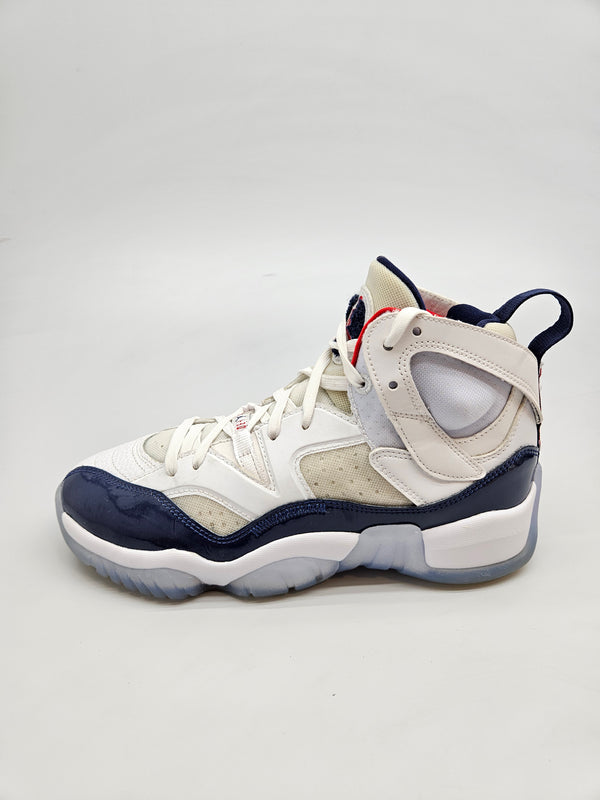 NIKE JORDAN ORIGINAL PATIKI BR 38.5