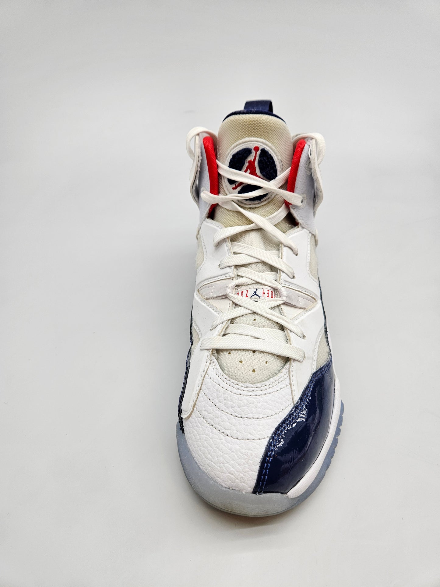 NIKE JORDAN ORIGINAL PATIKI BR 38.5