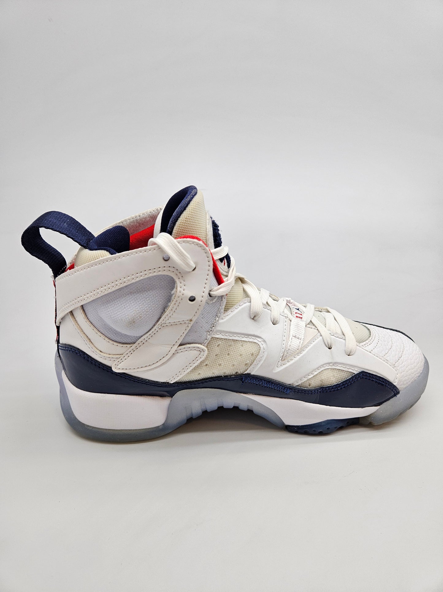 NIKE JORDAN ORIGINAL PATIKI BR 38.5
