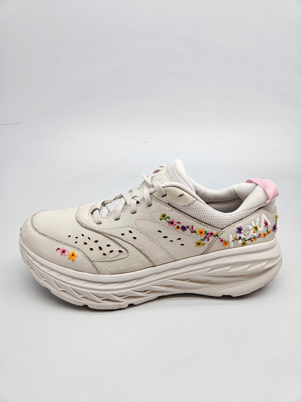 HOKA ORIGINAL PATIKI BR 44