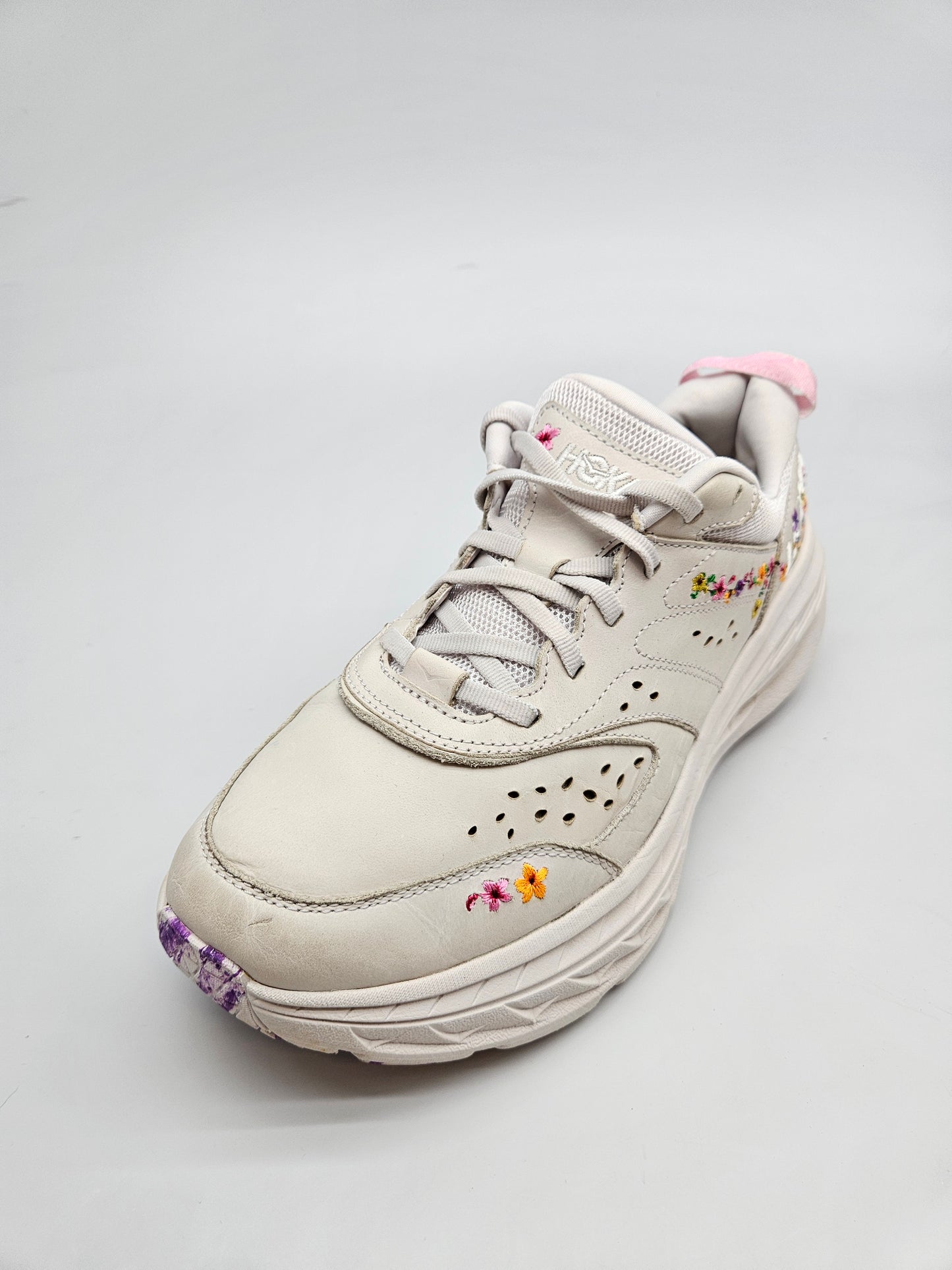 HOKA ORIGINAL PATIKI BR 44