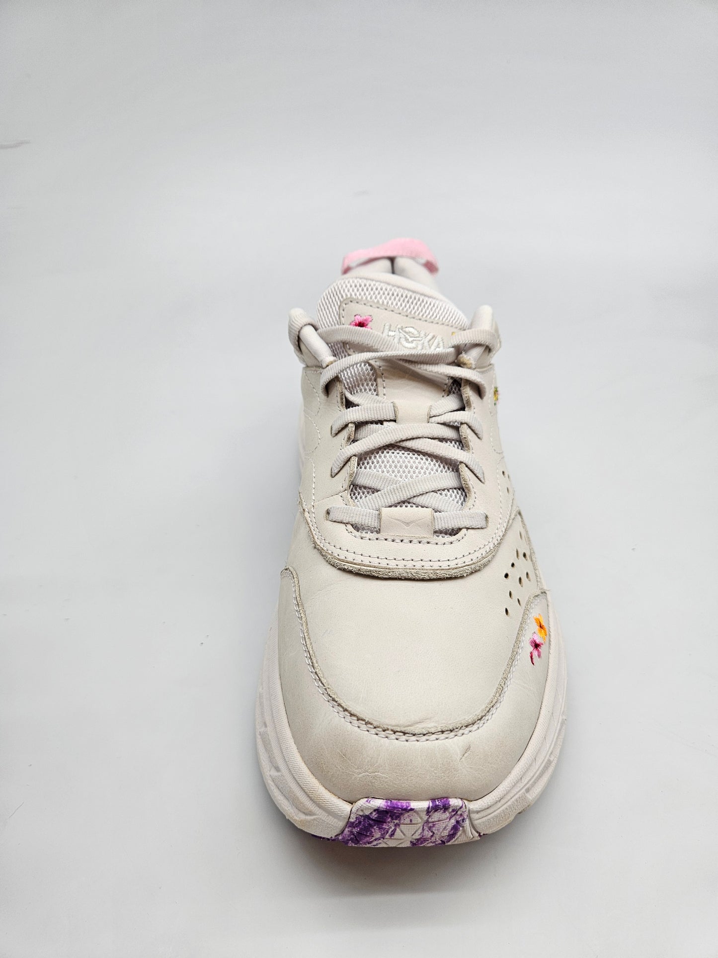 HOKA ORIGINAL PATIKI BR 44
