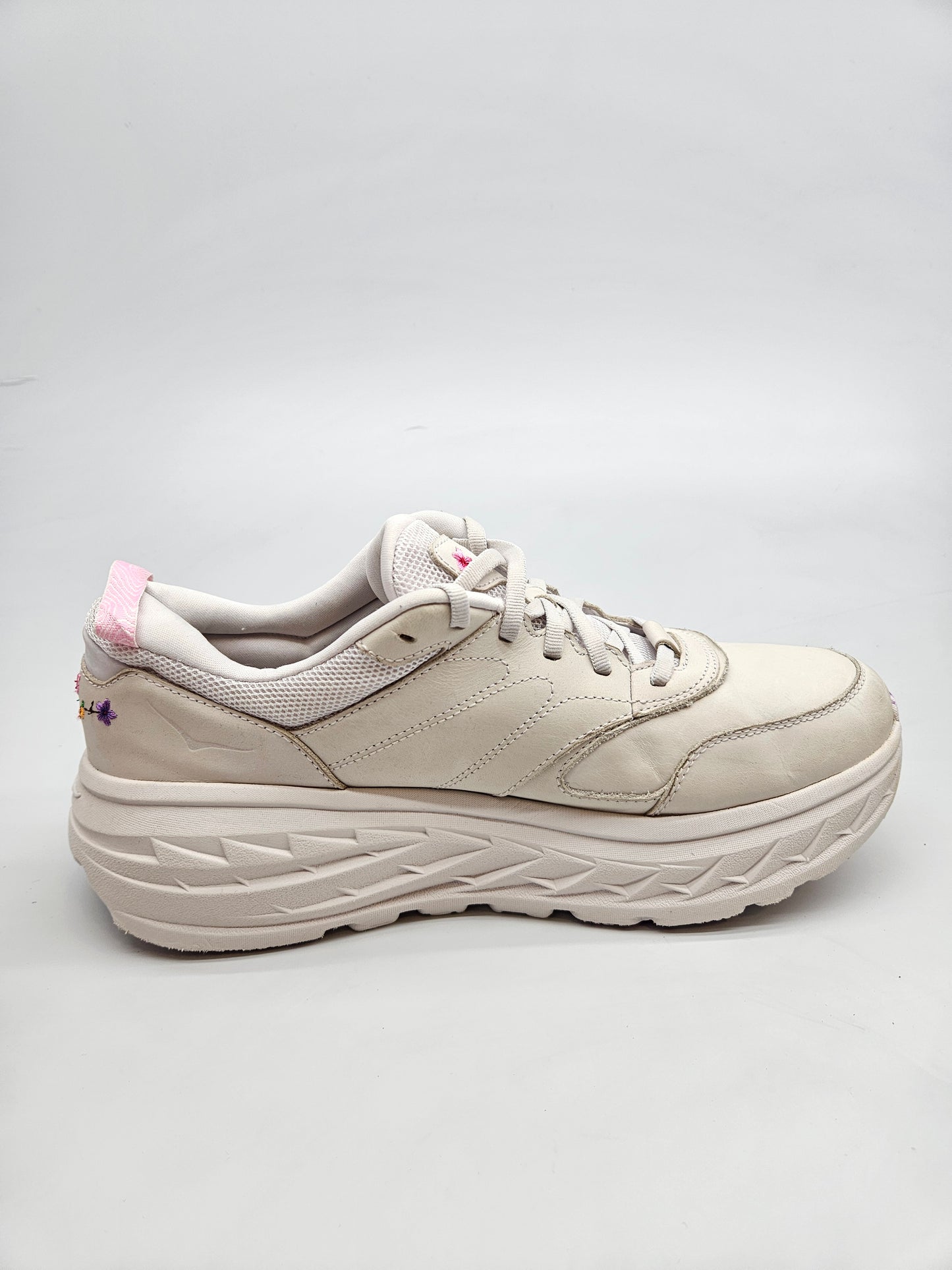 HOKA ORIGINAL PATIKI BR 44