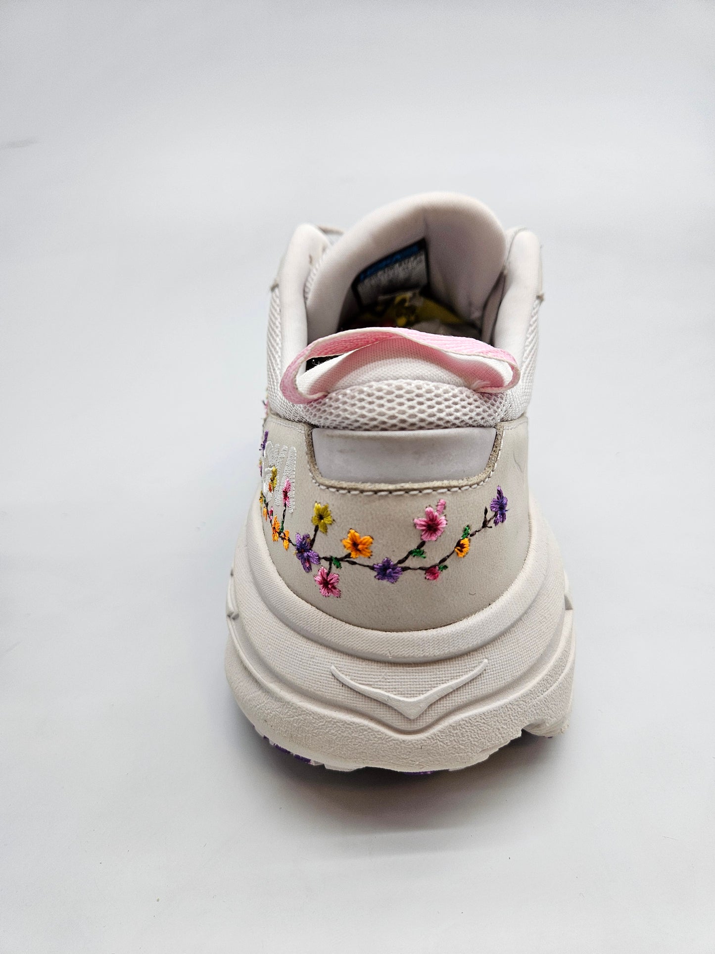 HOKA ORIGINAL PATIKI BR 44