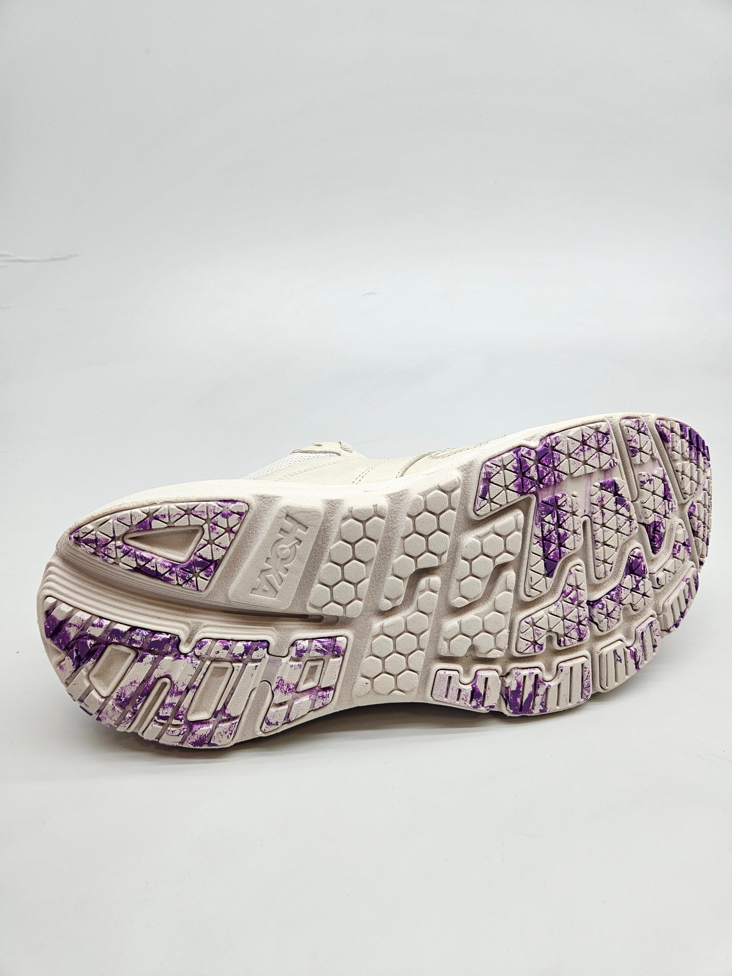 HOKA ORIGINAL PATIKI BR 44