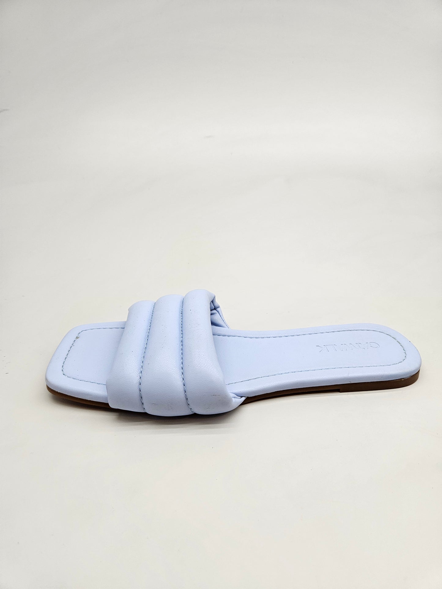 CATWALK ORIGINAL VLECKI BR 37