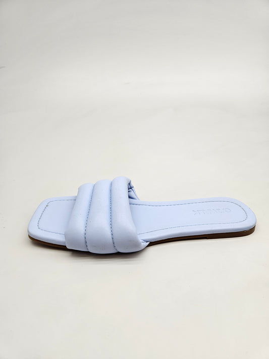 CATWALK ORIGINAL VLECKI BR 37