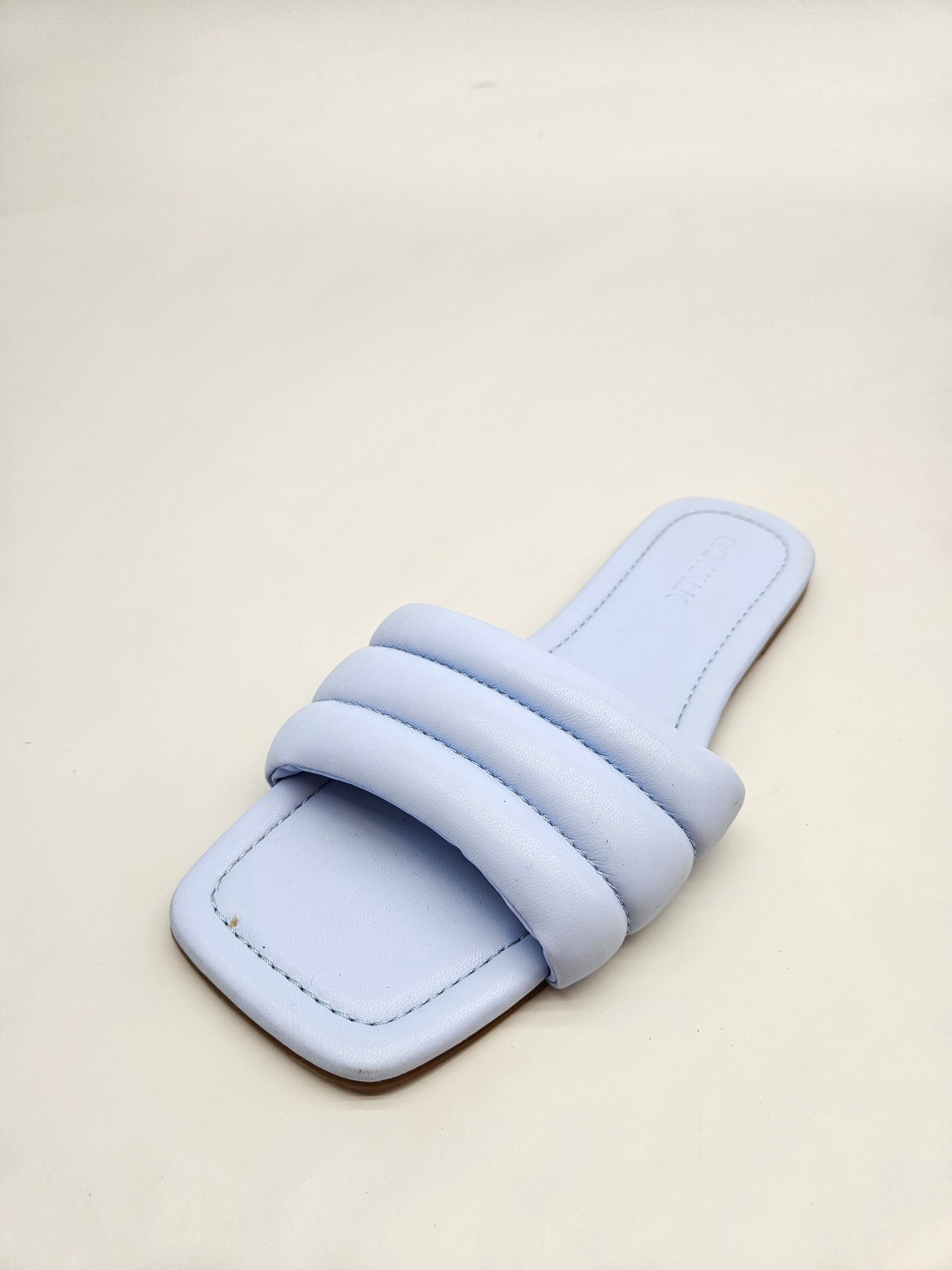 CATWALK ORIGINAL VLECKI BR 37